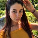 Barbara
