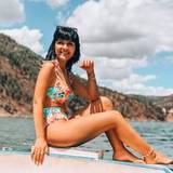 Daniela