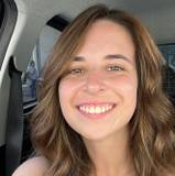 Marta