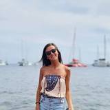 Mariana
