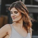 Vânia