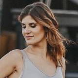 Vânia