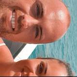 Marta