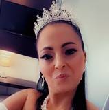 Noelma