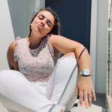 Tatiana