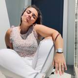 Tatiana