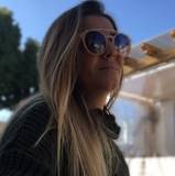 Mira