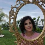 Susana