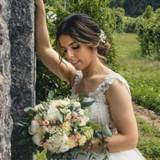 Cristiana