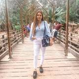 Cristiana