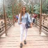 Cristiana