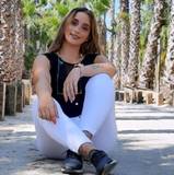 Catarina