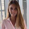 Catarina