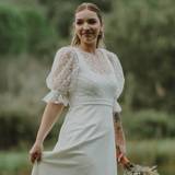 Daniela