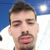 Tiago