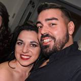 Fabiana