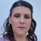 Isa