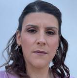 Isa