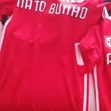 Bruno