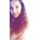 Catarina