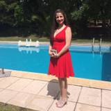 Inês