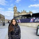 Ana