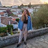 Mariana