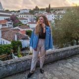Mariana