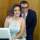 Beatriz