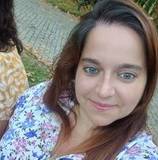 Tania