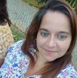 Tania