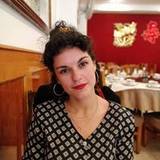 Mónica