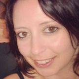 Joana