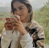 Luana