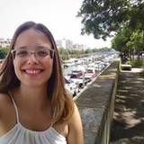 Andreia