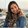 Mariana