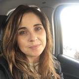 Vânia