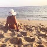 Catarina
