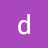 Domingues