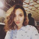 Filipa