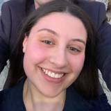 Joana