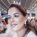 Gabriela