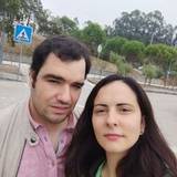 Margarida