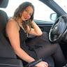 Leticia