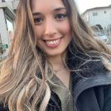 Anabela