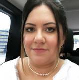 Bruna