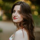 Debora
