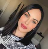 Natasha