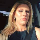 Raquel