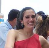 Rubina